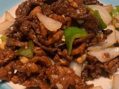 -红蜡烛-养生粥-津鲁菜(中山路店)