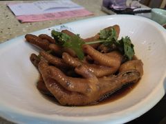 -顺德家厨(白云店)