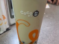 -CoCo都可(搜秀城店)