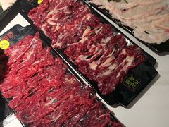 -潮发潮汕牛肉店(永庆坊店)
