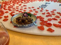 -卫鼎轩·家宴(水上公园店)