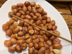 -壹块捌烧烤(灯市口店)