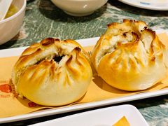 -泽成冰煮羊(非·遗东岸国际店)