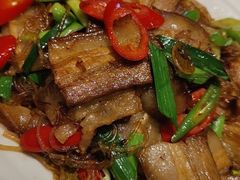 -睿智餐饮(枫尚店)