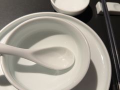 -浙C老邻舍(西城海错店)