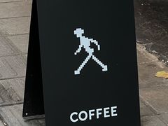 -常识咖啡common sense(春熙路店)