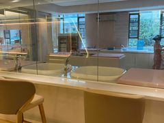 -臻儿屿月子会所(茶山店)