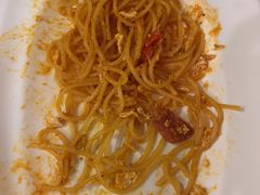 -BISTROFIORE美伊娜(伊犁南路店)