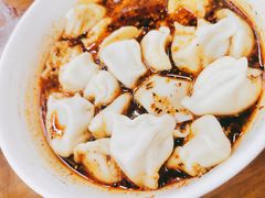 -回坊马二饺子馆