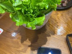 -牛也烧肉(摩尔城店)