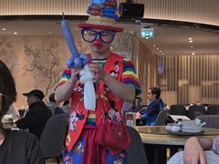 -顺轩海鲜火锅酒家