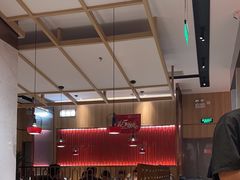 -粤仔湾砂锅粥(宜兴八佰伴店)