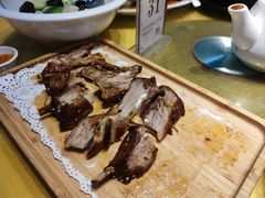 -大笑饭堂(甲子桥店)