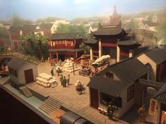 iphone_upload_pic-上海纺织博物馆