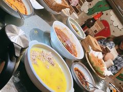 -辛香汇(飞洲店)