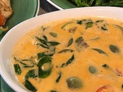-Cafe de Thaan Aoan
