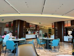 -无锡新湖铂尔曼大酒店