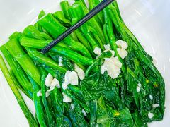 -新金盛·海鲜酒楼(盐田店)