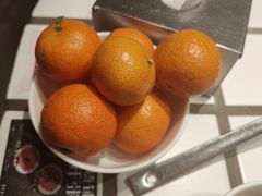 -朱光玉火锅馆(全国总店)