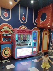 -MELAND CLUB(万象天地旗舰店)