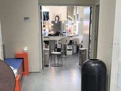 -海马体照相馆(上海宝山万达广场店)