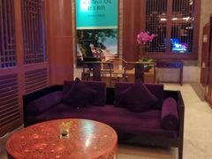 -三亚亚龙湾雅高美爵酒店