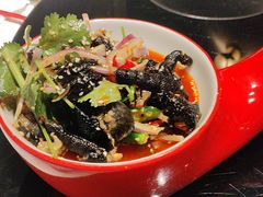 -夜宴江景餐厅