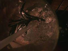 -RMK Shochu Bar(三诺店)