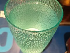 -伯友茶记(中华广场店)