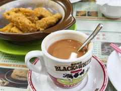 -東發道茶冰廰(静安大悦城店)