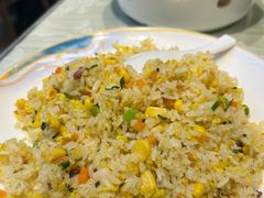 -双东酒店(东关街店)
