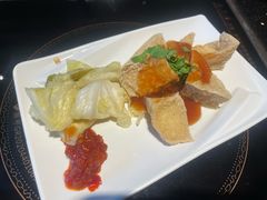 -吴记鲜定味
