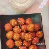 长沙这么吃真的不会出事吗[笑哭]