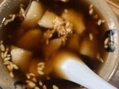 -白乐天毛肚火锅馆(南滨路店)