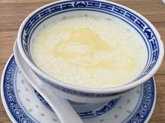-龍囍粤·顺德小吃·煲仔饭(安定门店)