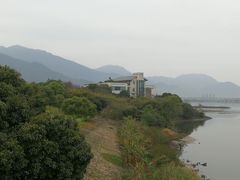 -福建鲤鱼洲酒店