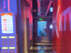 -欢乐迪KTV(南坪上海城店)