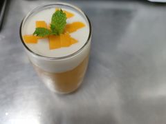 -山城外·非遗酸菜鱼(蜀都万达店)