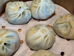 -海泰食府·新鲁菜·家宴(总部基地店)