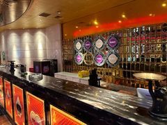 -皓声音KTV(新景店)