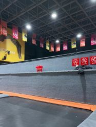 -latitude乐图空间(建宁路店)