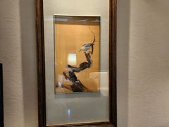 -三清山希尔顿度假酒店