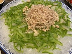 -御膳粥·牛乳粥底火锅·地道顺德菜(容桂店)