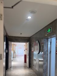 -广东韩妃整形外科医院