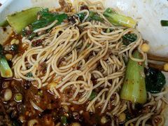 -老地方猫儿面(磁器口店)