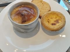 -Social 秀西餐厅-长沙瑞吉酒店(运达店)