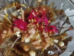 -道南書院·私房菜·早午茶·茶馆