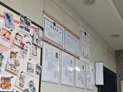 -半岛宠物医院24小时(白果林店)