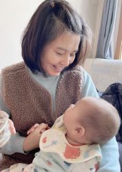 -艾美A·M Hair Salon
