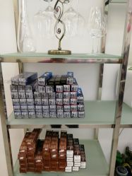-YDO SALON